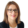 Gema G&oacute;mez