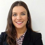 Mar&iacute;a Gonz&aacute;lez