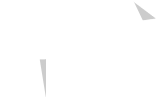 El blog de Transformaci&oacute;n Digital