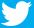 &Uacute;ltimos Tweets